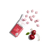 TART CHERRY MINTS 100MG